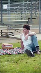 Divorce Me One Last Time (2025) - Full Movie