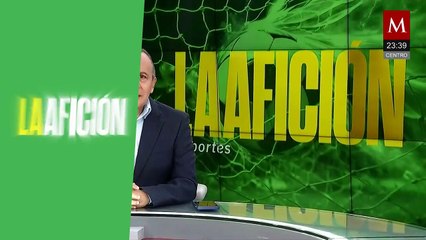 Foro MT Mujeres celebra con éxito su segunda edición