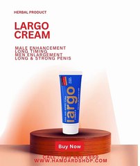 Largo Cream No .1 Quality Dubai - UAE