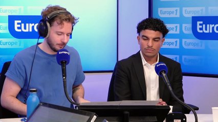 CountAct, pour mieux sécuriser le quotidien