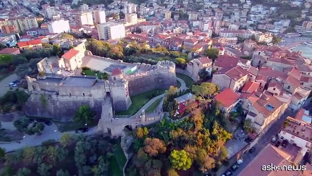 Cdp rafforza il sostegno ai Comuni tra Pnrr e consulenza tecnica