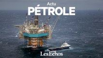 Pourquoi des pays européens relancent l’exploitation de pétrole