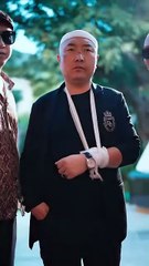 Keluargaku Berpura-Pura Miskin Di Depanku | My Family PretendnTo Be Poor In Front Of Me | Drama Pendek China | SUB INDO