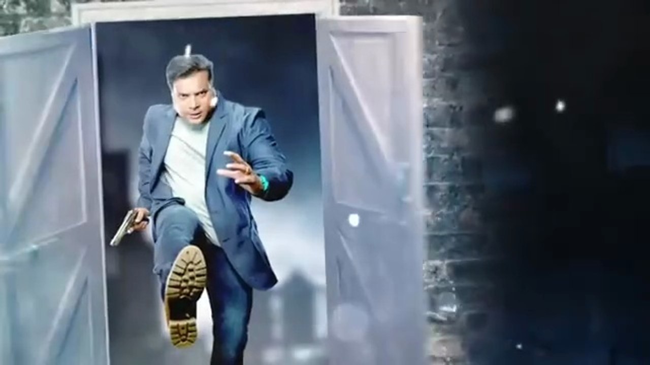 डॉक्टर_सालुंके_के_सामने__जिन्दा_हुआ_मरा_हुआ_इंसान,_सी.आई.डी_टीम_पहुंची_सदमे_में___CID___New_Episode(360p)