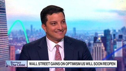 Raymond James CEO Urges Caution With Private Markets