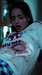 Somos tus padres #shortfilm