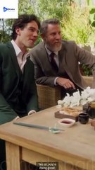 [TOP MOVIE] Office Enemies #shorts #Shortstudio