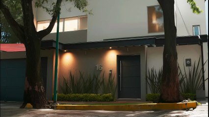 MI VERDAD OCULTA | CAPÍTULO 2 COMPLETO