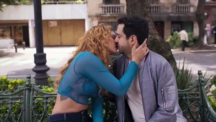 LOS HILOS DEL PASADO | CAPÍTULO 44 COMPLETO