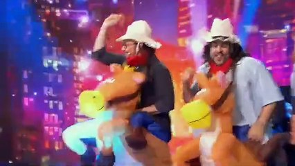 Telecinco Promo Me Resbala (2023-2024)