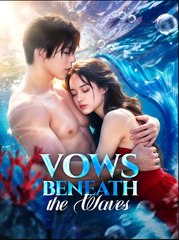 Vows Beneath the Waves  - Drama FULL MOVIES ENGLISH SUB
