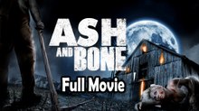 Ash and Bone (2022) Watch HD