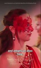 Forbidden Affair With My Husband - Full Movie