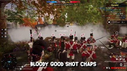 4 :- When Gamers Use _Famous Last Words