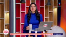 Comisión del INE avala voto por internet | DPC con Paola Rojas