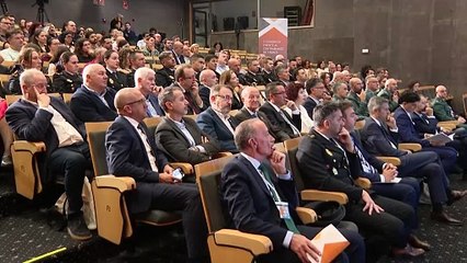 El consumo de tabaco de contrabando y falsificado aumenta en España respecto a 2024