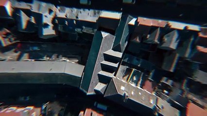 Celebrity Help! My House Is Haunted Season 5 Episode 6