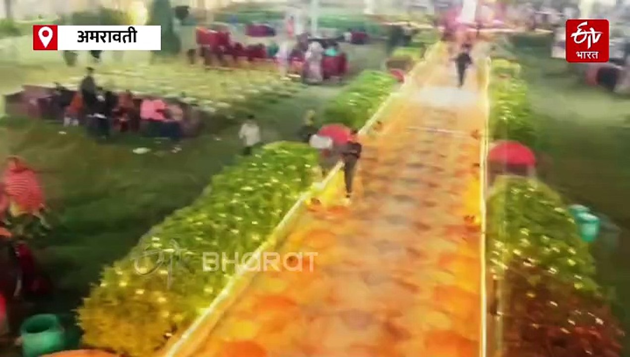 विवाह समारंभात नवरदेवावर हल्ला करणाऱ्या मित्रासह विधीसंघर्षग्रस्त बालकाला अटक; गुन्ह्याचं नेमकं कारण काय?