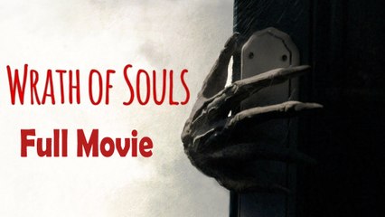 Aiyai: Wrathful Soul (2020) Watch HD