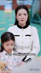 Love’s Awakening After Betrayal - Full Movie