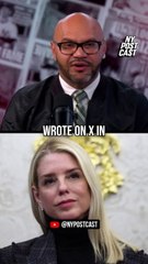 Feds probing bloody riots at TPUSA tour stop