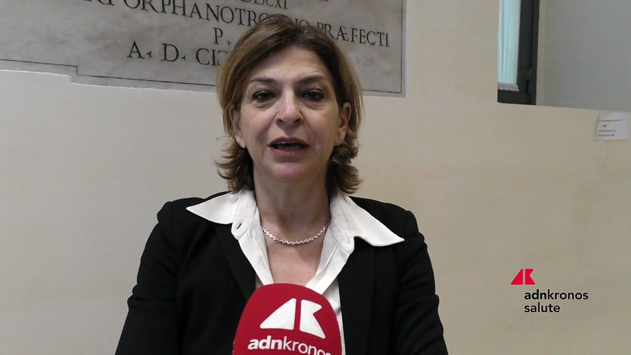 Fumo: Giulia Veronesi, ‘aumento prezzo sigarette misura per contrastare tabagismo’