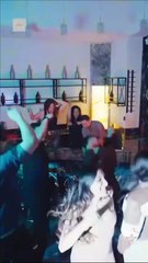 the alpha's secret mate