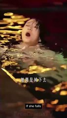 Shadows of forbidden love 2/3