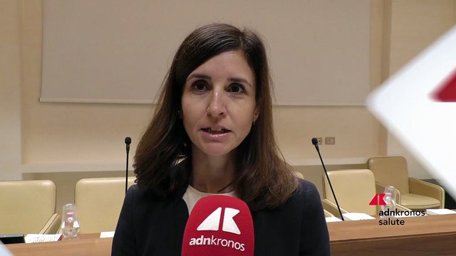 Fumo: Meregaglia (Cergas), ‘con tassazione tabacco consumi ridotti di 4 punti’