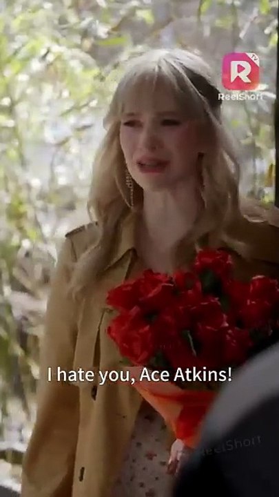 Rules of Protection: The Bodyguard I Hate EP1-7 | ReelShort