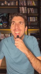 Tu étais là, la série Netflix qui cartonne en ce moment