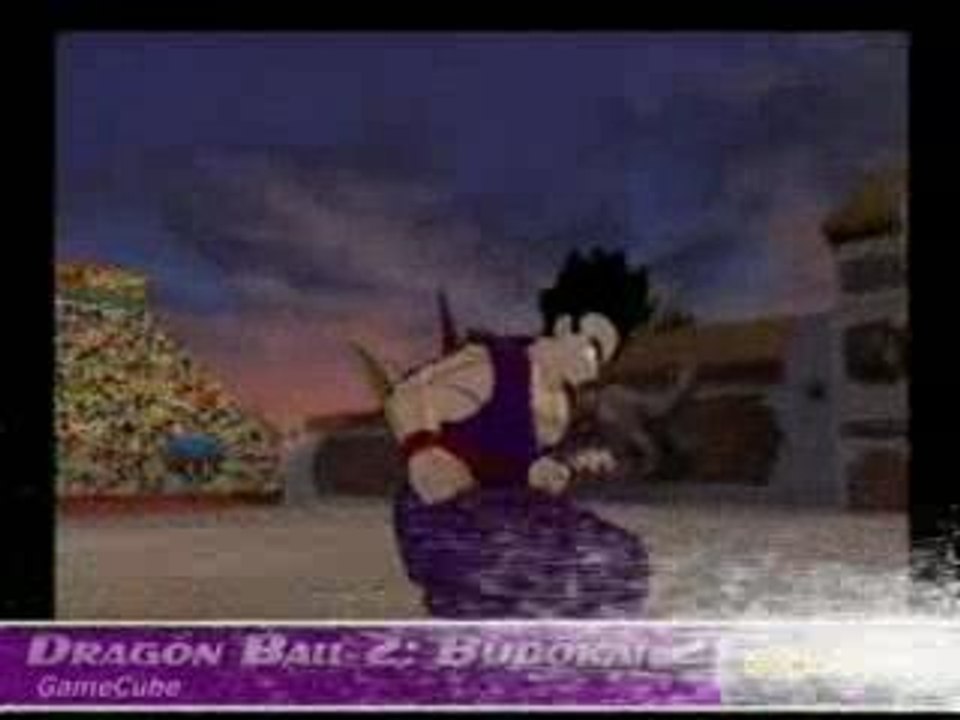 1 dbz budokai 2