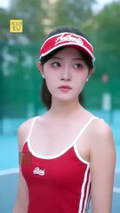 Baited Hearts The Perfect Lure Full Movie