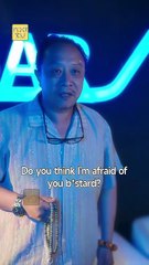 Heart In Captivity Caught in His Own Trap Full Movie