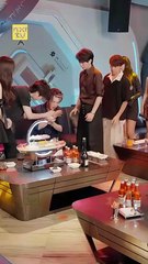 Our Love Is Beyond Cure Full Movie