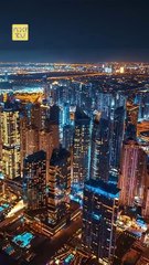 Missed You Once, Never Again Full Movie