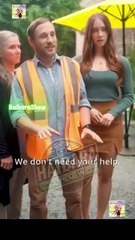 I Have Five Kick-Ass Brothers - Full Movie