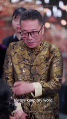 Princess Jane's Daddy Makeover