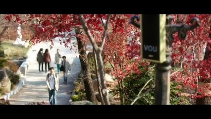 He was rejected for being poor…Loser became Successful _ Movie Explained in Hindi