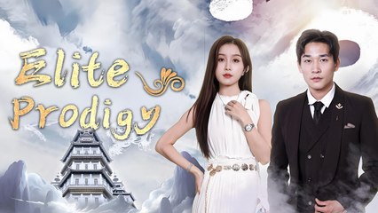 title Medical-Martial Master Returns! Marry Fiancée + Reclaim Throne + Hunt Family Enemies!