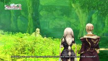 Atelier Ryza Secret Trilogy Deluxe pack - il trailer di lancio