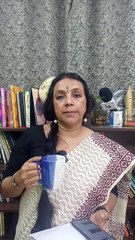 तेजस्वी बनाम नीतीश का final round, वोट चोरी पर हड़कंप, बैकफुट पर तंत्र