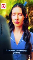 Revenge of Billionaires Maid - FULL #drama #short #shortdrama