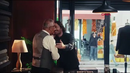 Bakan Kurum'dan 350 bininci konut paylaşımı