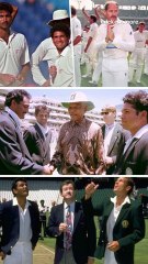 South Africa Tour of India 2025 Schedule | #INDvsSA