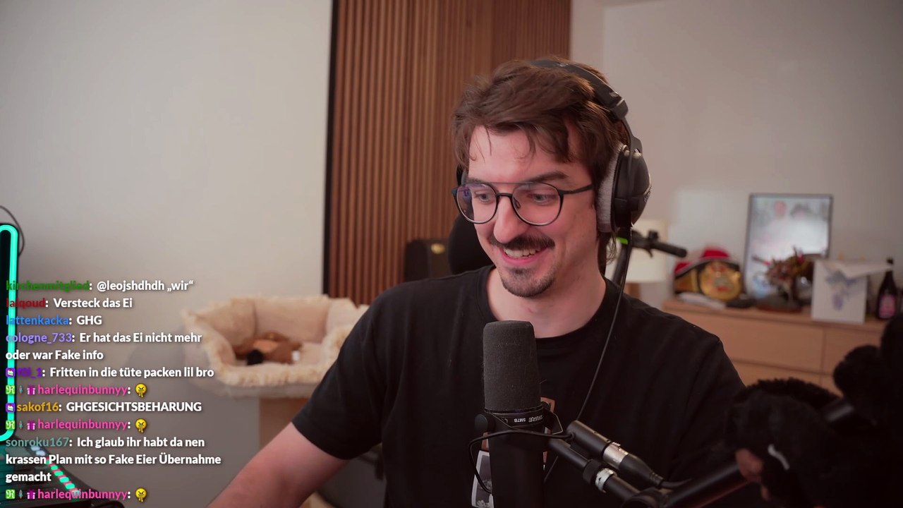 Unbelievable Dragon Egg Discovery! 🐉🔥 See It Hatch Now!