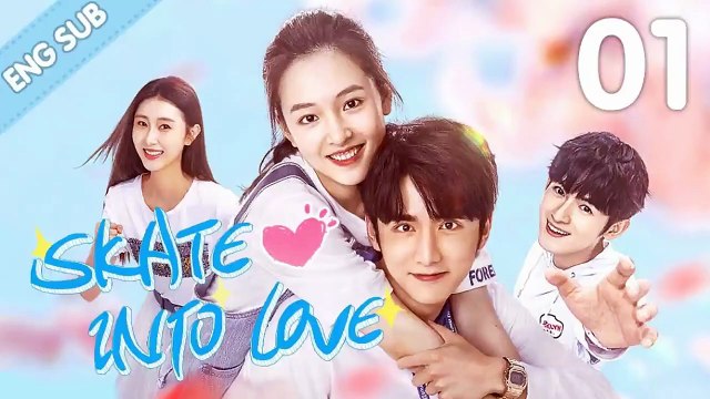 Top 10 Best Latest Chinese Dramas of 2020-Best Chinese Drama 2020 Eng Sub_ High School C-Dramas 2020