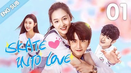 Top 10 Best Latest Chinese Dramas of 2020-Best Chinese Drama 2020 Eng Sub_ High School C-Dramas 2020