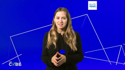 Tényellenőrzés: Brüsszel kriminalizálni készül a készpénzt?