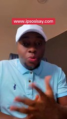 EARN MONEY DOING SURVEYS ONLINE